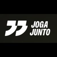 jogajuntobr