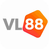 vl88mnuouk