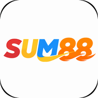 sum99iggyl