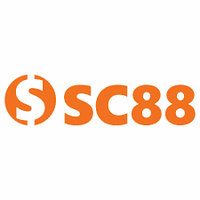 sc88fqyysh
