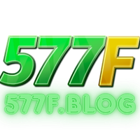 577fblog