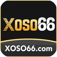 xoso6699