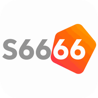 s666dazwit