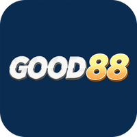 good8848