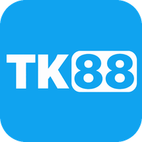 tk88tgfuhd