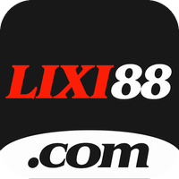 lixi88614