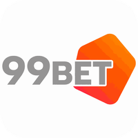 pb99bet