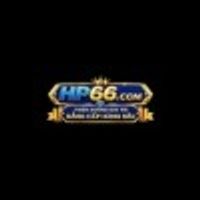 hp665com