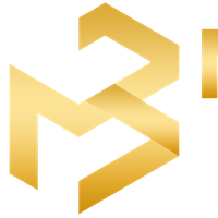 mahadevbookapp