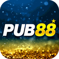 pub88pnjbb