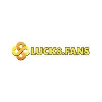 luck8fans