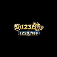 123bfree2