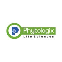 PhytologixLifesciences