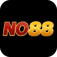no88yfzdbe