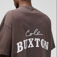 colebuxtonsuk