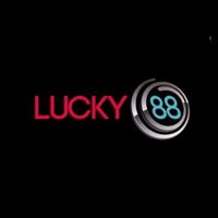 lucky88comink1