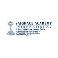 saigraceacademy