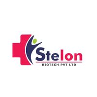 stelonbiotech