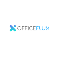 officeflux