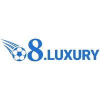 o8luxury