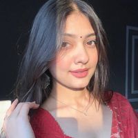 guwahatinyt