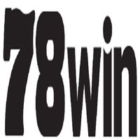 78wininstitute