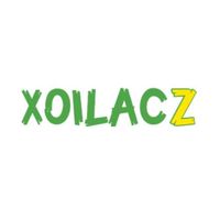 xoilacrecords