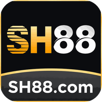 sh88vcicos