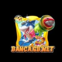 bancagbnet1