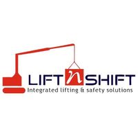 liftnshift