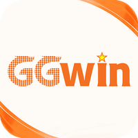 ggwinihfwy