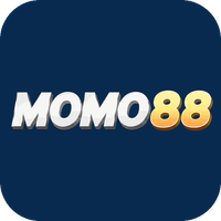 momo882125