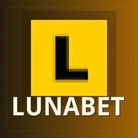 lunabet4372