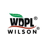 wilsondrugs