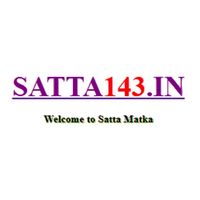 sattamatkaa143