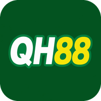 qh88yokczn