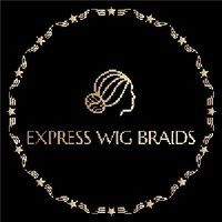 expresswigbraids