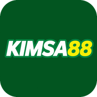 kimsa8877
