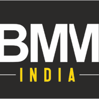 bmmi
