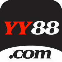 yy88rockny