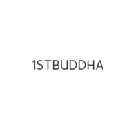 1stbuddha