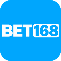 bet16838