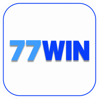 tx77win