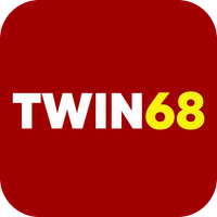 twin6853