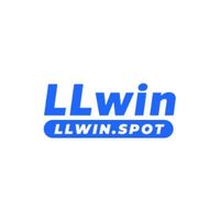 llwinspot