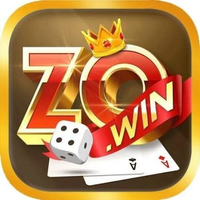 zowiniczva