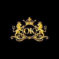 okkingdecom