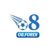 o8forex