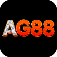 ag88hevdfq