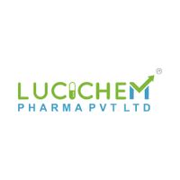 lucichempharma